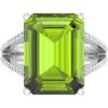 Peridot