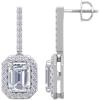 white-gold
