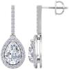 white-gold