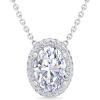white-gold
