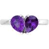 Option 1