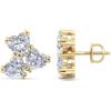 yellow-gold