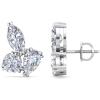 white-gold