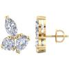 yellow-gold