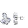 white-gold