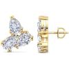 yellow-gold