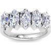 white-gold