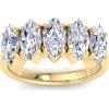 yellow-gold