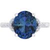 Sapphire