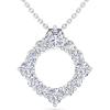white-gold