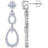 white-gold