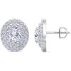 white-gold