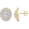yellow-gold
