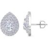 white-gold