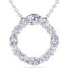 white-gold