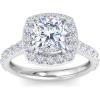 white-gold