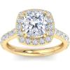 yellow-gold