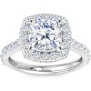 white-gold