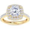 yellow-gold