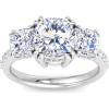 white-gold