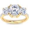 yellow-gold