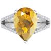 Citrine