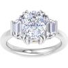 white-gold