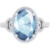 Aquamarine