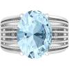 Aquamarine