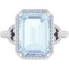 Aquamarine