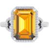 Citrine
