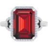 Ruby