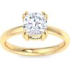 yellow-gold
