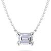 white-gold