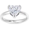 white-gold