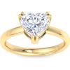 yellow-gold