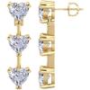 yellow-gold