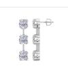 white-gold