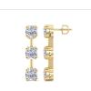 yellow-gold