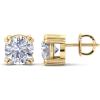 yellow-gold