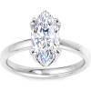white-gold
