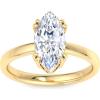 yellow-gold