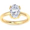 yellow-gold
