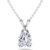 white-gold