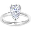 white-gold