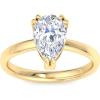 yellow-gold