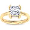 yellow-gold
