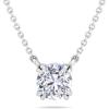 white-gold