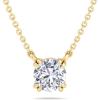 yellow-gold