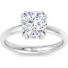 white-gold
